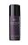 David Beckham Signature deodorant spray for men 75 ml