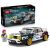 LEGO® Speed Champions 77263 BMW M3 (E30)