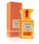 Tom Ford Bitter Peach parfémovaná voda unisex 50 ml
