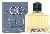 Jeanne Arthes Cotton Club eau de toilette for men 100 ml