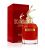 Jean Paul Gaultier Scandal Le Parfum parfémovaná voda pro ženy 80 ml