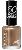 Rimmel 60 Seconds nail polish for women 8 ml 809 Darling, You Are Fabulous!