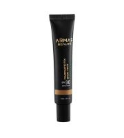 Armaf Beauté Parfaite Fix Skin Tint lehký make-up 30 ml (8)