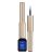 L'Oréal Paris Matte Signature liquid eyeliner 3 ml 02 Blue Signature
