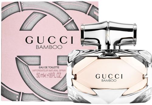Gucci Bamboo