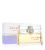 Nina Ricci Love In Paris eau de parfum for women 80 ml