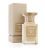 Tom Ford Vanilla Sex parfémovaná voda unisex 30 ml Tom Ford Vanilla Sex parfémovaná voda unisex 30 ml