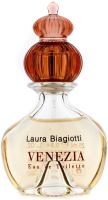 Laura Biagiotti Venezia 2011 (2)