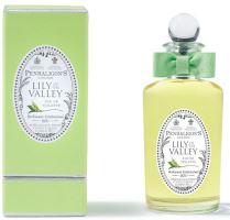 Penhaligon's Lily of the Valley