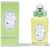 Penhaligon's Lily of the Valley toaletní voda 50 ml pro ženy