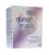 Durex Invisible Extra Lubricated Condoms 20ks
