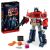 LEGO® Icons 10302 Optimus Prime