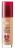 ASTOR Lift Me Up 3in1 Foundation SPF15 brightening makeup 30 ml 201 Nude