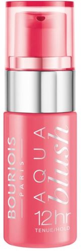 Bourjois Paris Aqua Blush