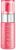 Bourjois Aqua Blush liquid blush 10 ml 03 Pink Twice