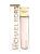 Michael Kors Glam Jasmine parfémovaná voda 30 ml pro ženy Michael Kors Glam Jasmine parfémovaná voda 30 ml pro ženy