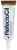 RefectoCil Sensitive Eyelash And Eyebrow Tint 15 ml - Medium Brown