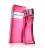 Bruno Banani Pure Woman toaletní voda pro ženy 20 ml Bruno Banani Pure Woman toaletní voda pro ženy 20 ml