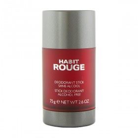 Guerlain Habit Rouge DST 75 ml M