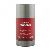 Guerlain Habit Rouge DST 75 ml M Guerlain Habit Rouge DST 75 ml M