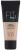 Maybelline Fit Me! matte makeup for normal and oily skin 30 ml 105 Natural Ivory