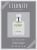 Calvin Klein Eternity For Men EDT M 15ml