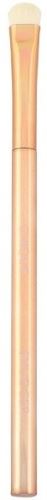 Royal & Langnickel Chique brush to soften eyeliner and blur transitions for women 1