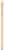 Royal &amp; Langnickel Chique brush to soften eyeliner and blur transitions for women 1