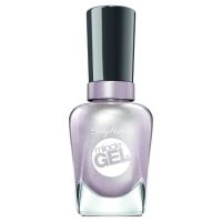 Sally Hansen Miracle Gel (5)