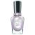 Sally Hansen Miracle Gel gel nail polish for women 14,7 ml 204 Adrenaline Crush