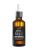 Vivaco Bio Pleťový meruňkový olej with a cold pressed pipette 50 ml