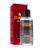 Jean Paul Gaultier Scandal Pour Homme Le Parfum parfémovaná voda pro muže 200 ml