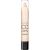 Max Factor CC Colour Corrector 3,3g - Highlighter