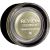 Revlon Colorstay creamy eye shadows 5,2 g 735 Pistachio