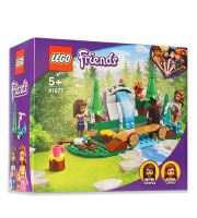 LEGO 41677 Friends Forest Waterfall stavebnice lego