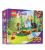 LEGO 41677 Friends Forest Waterfall stavebnice lego