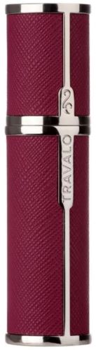 Travalo Milano Case U-change