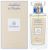 Dermacol Sandalwood & Mandarin parfémovaná voda 50 ml unisex Dermacol Sandalwood & Mandarin parfémovaná voda 50 ml unisex