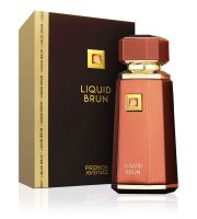 French Avenue Liquid Brun EDP M 100ml