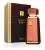 French Avenue Liquid Brun parfémovaná voda pro muže 100 ml