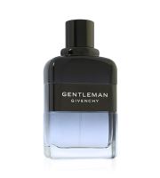 Givenchy Gentleman Givenchy Intense (1)