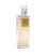 Givenchy Hot Couture parfémovaná voda 50 ml Pro ženy TESTER Givenchy Hot Couture parfémovaná voda 50 ml Pro ženy TESTER