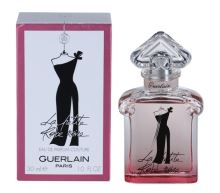 Guerlain La Petite Robe Noire Couture (2)