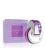 Bvlgari Omnia Amethyste EDT W 65ml