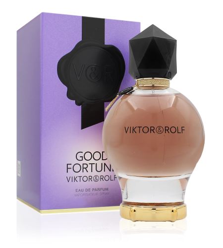 Viktor & Rolf Good Fortune parfémovaná voda pro ženy