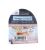 Yankee Candle Pumpkin Maple Creme Caramel vonný vosk 22 g