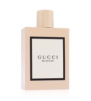 Gucci Bloom Eau de Parfum for Women (1)