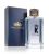 Dolce &amp; Gabbana K toaletní voda pro muže 200 ml