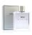 Hugo Boss Boss Selection toaletní voda pro muže 100 ml