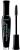 Bourjois Paris Volume Glamour Push Up Waterproof 7 ml - 71 - Black Bourjois Paris Volume Glamour Push Up Waterproof 7 ml - 71 - Black